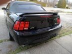 Thumbnail Photo 3 for 2000 Ford Mustang GT